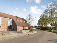 Oenemastate 47, 8926 PN Leeuwarden