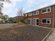 Barnar 28, 7826 EV Emmen