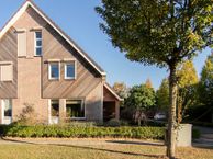 Munstertiend 1, 6101 VG Echt