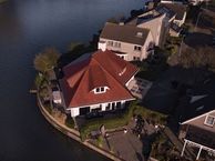 Marco Polorede 16, 2725 KR Zoetermeer