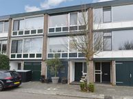 Fazantenlaan 50, 3704 EN Zeist