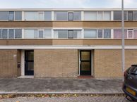 Magnolia 33, 2681 ES Monster