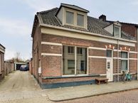 Wilgenstraat 2 a, 7605 EH Almelo