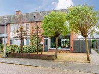 Kennedylaan 19, 4641 CC Ossendrecht