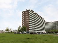 Vlaardingerdijk 284, 3117 ZS Schiedam