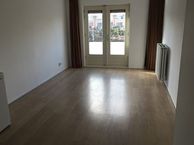 Hooftstraat 151 A, 2406 GG Alphen aan den Rijn