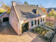 Pastoor Danielpad 4, 5531 ER Bladel