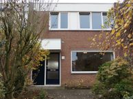 van der Heydenstraat 22, 6223 CR Maastricht