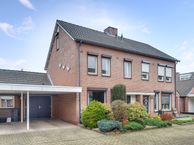 Kattestaart 29, 5803 HB Venray