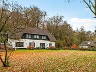 Kasteelselaan 28, 6574 AJ Ubbergen