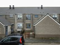 Magda Janssensstraat 36, 1507 SP Zaandam