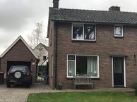 Dorpsstraat 18, 7975 AP Uffelte