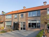 Anastatiusweg 15, 3776 MC Stroe
