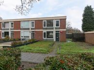 Adriaan Pauwstraat 6, 7331 NJ Apeldoorn