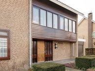 Stationsstraat 49, 2741 HP Waddinxveen