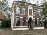 Javastraat 9, 9401 KZ Assen