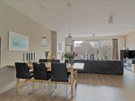 Hylkemaheerd 47, 9736 JC Groningen