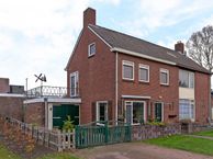 Jacob Catslaan 1, 9402 NM Assen