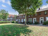 Koningin Julianastraat 14, 2841 VL Moordrecht