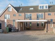 Overtoom 15, 2741 MS Waddinxveen