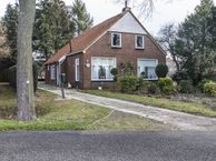 Veelerveensterweg 8, 9541 XP Vlagtwedde