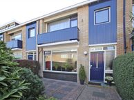 Tollensstraat 34, 2712 EH Zoetermeer