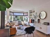 Gratamastraat 59, 9714 HP Groningen