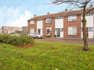 Breitnerlaan 34, 4382 VT Vlissingen