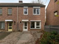 Smissenhaag 80, 6228 HH Maastricht