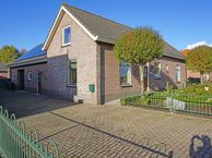 Kerkweg 5, 4245 TN Leerbroek