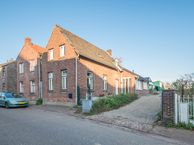 Klompenstraat 17, 6251 NE Eckelrade