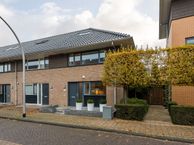 Duizendschoon 4, 3344 AK Hendrik-Ido-Ambacht