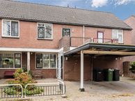 Gildehuisdrift 12, 3436 CA Nieuwegein