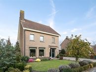 Hellegatsestraat 11, 4727 ST Moerstraten