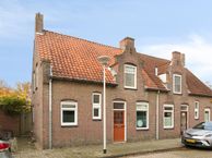 Bunderstraat 47, 5555 CM Valkenswaard