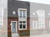 Market Garden 13, 6562 HD Groesbeek