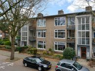 Oude Loosdrechtseweg 206, 1215 HN Hilversum