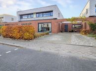 Deeneplaat 9, 3453 SB De Meern