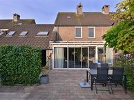 Oesterstraat 34, 4301 ZJ Zierikzee