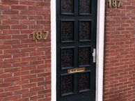 Oldenzaalsestraat 187, 7557 GK Hengelo (OV)