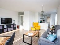 Woelwijkstraat 73, 3035 VM Rotterdam