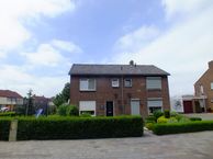 Voeghoutenstraat 8, 7891 LC Klazienaveen