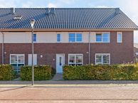 Kazerneplein 34, 8333 DA Steenwijk