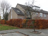 Versteeglaan 142, 3737 XC Groenekan