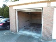 Lanckhorstlaan 6, 2101 BD Heemstede