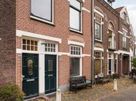 Sint Marten 28, 6821 BV Arnhem