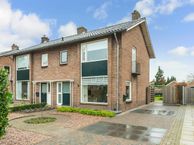 Westerdorpsstraat 47, 3871 AT Hoevelaken