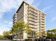 Bulgerstein 107, 1082 NJ Amsterdam