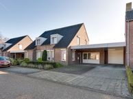 Toren 6, 6031 GE Nederweert