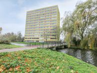 Boeierstraat 185, 1443 EJ Purmerend